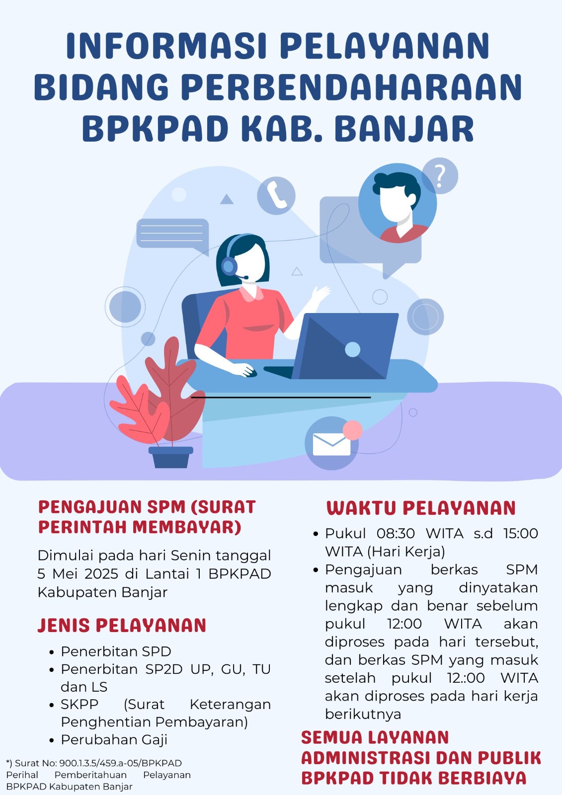 INFORMASI PELAYANAN.jpeg